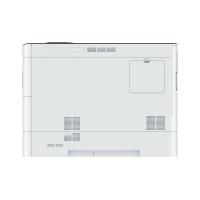 Product 2 image