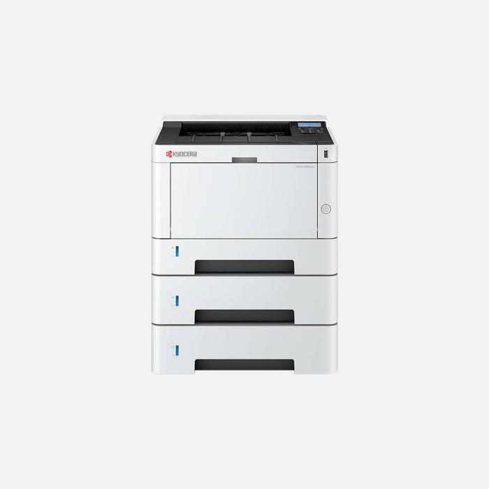 Product 10 image