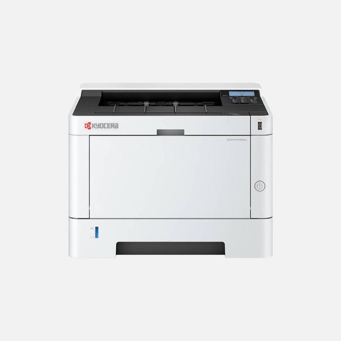 Product 6 image