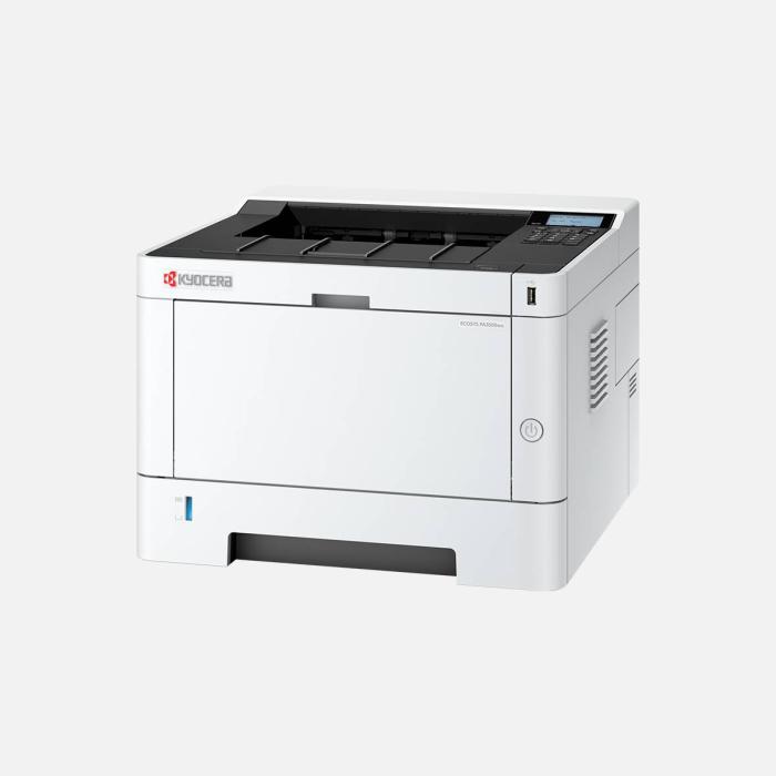 Product 2 image