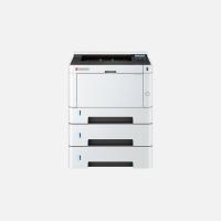 Product 10 image