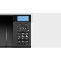 Product 5 image