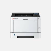 Product 12 image