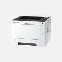 Product 8 image