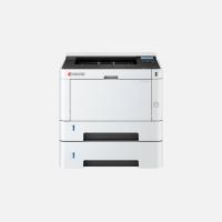 Product 3 image