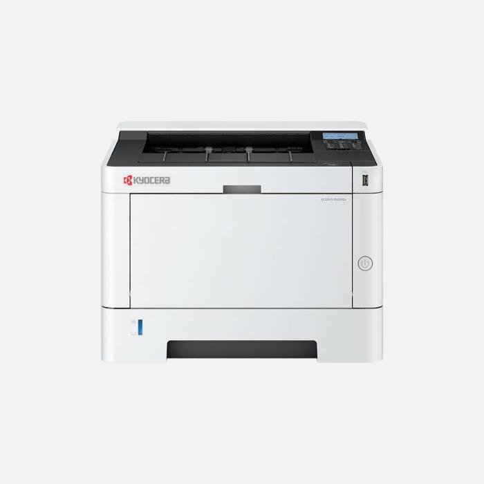 Product 6 image