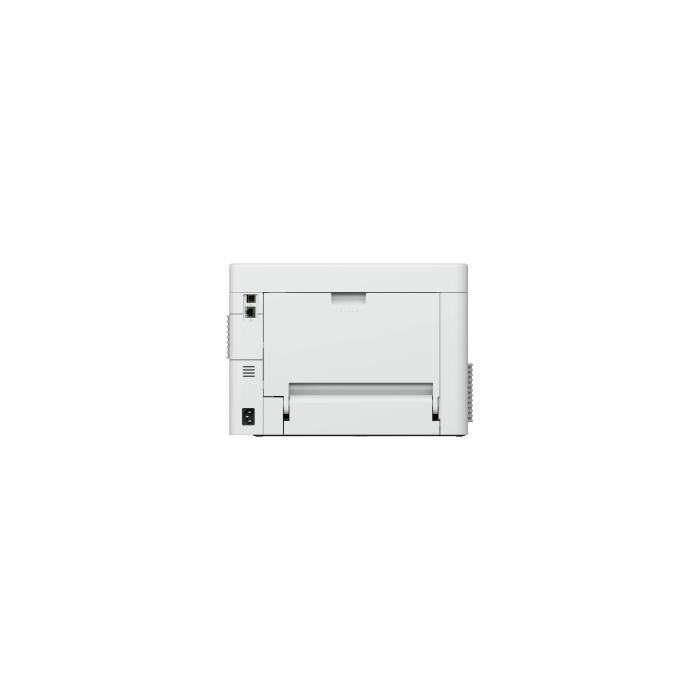 Product 6 image