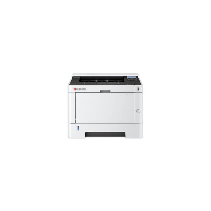 Product 1 image