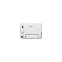 Product 6 image