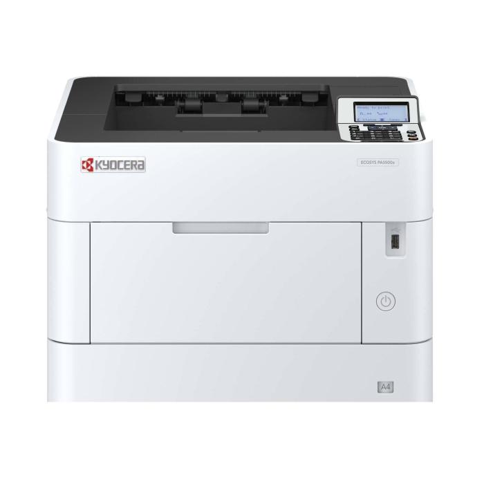 Product 1 image