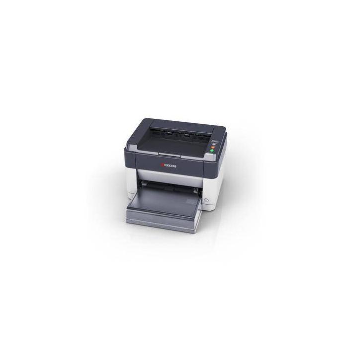 Product 17 image