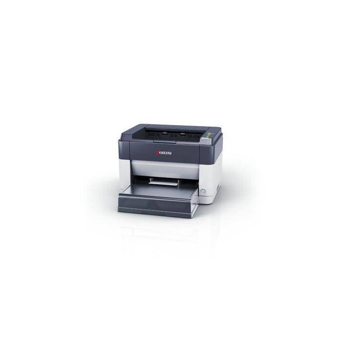 Product 14 image