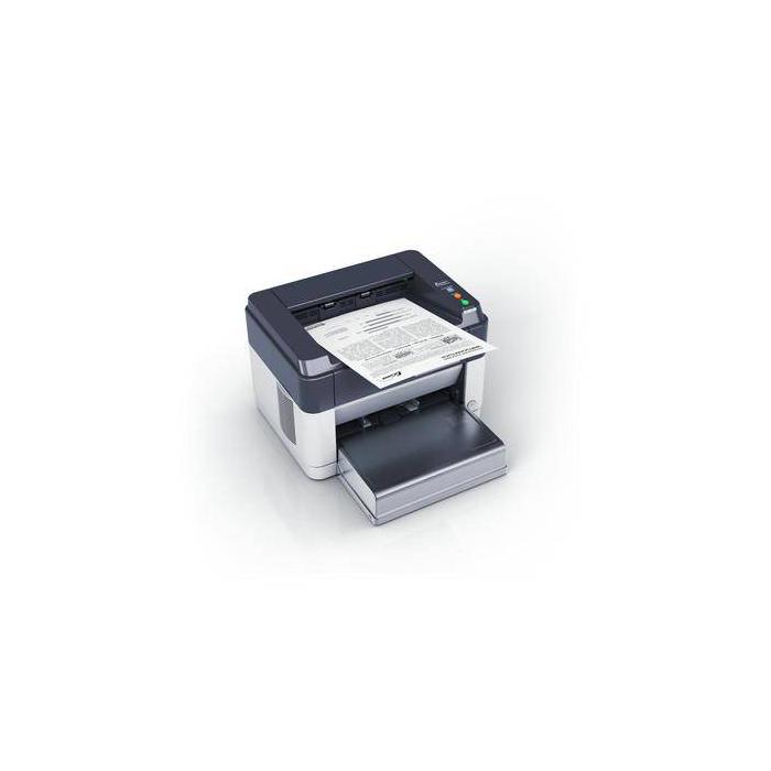 Product 9 image