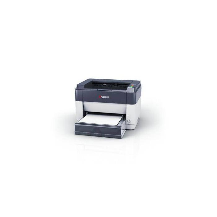 Product 16 image