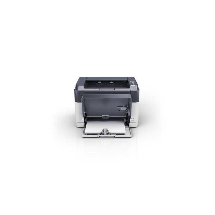 Product 5 image