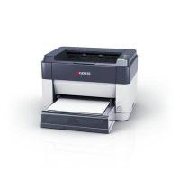 Product 16 image