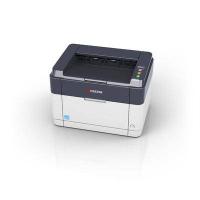 Product 18 image