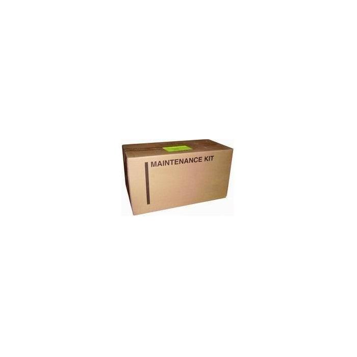 Product 1 image