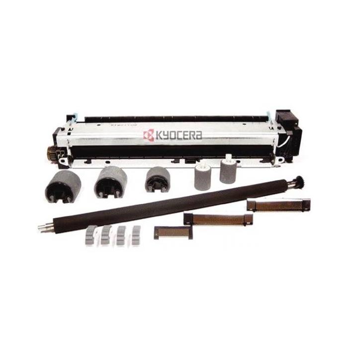 Product 1 image