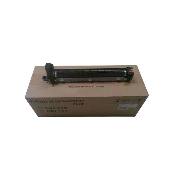 Product 1 image