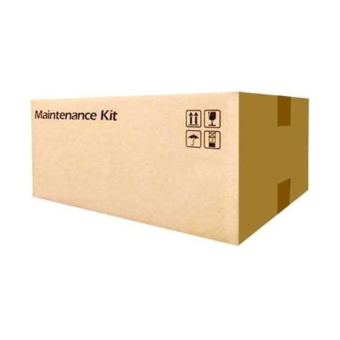 Product 1 image