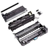 KYOCERA MK-7310 Maintenance kit