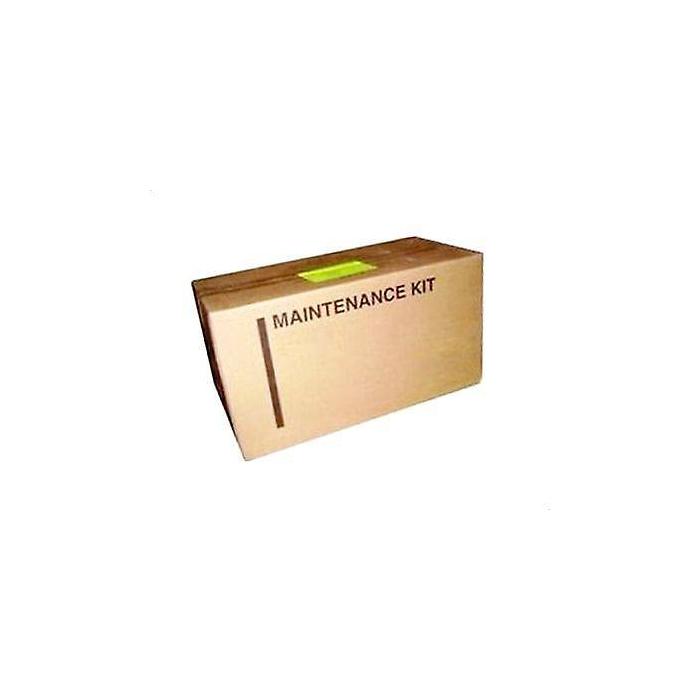 Product 1 image