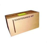 KYOCERA MK-8335E Maintenance kit
