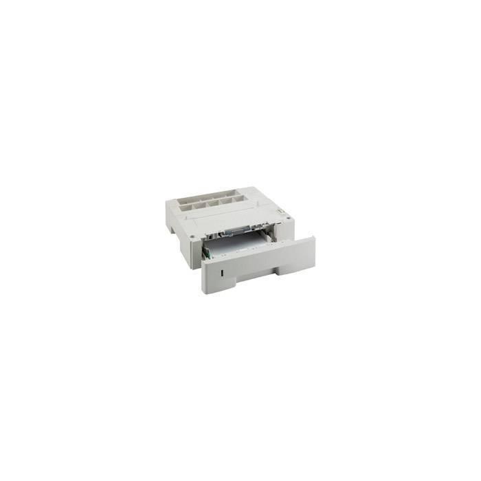 Product 1 image