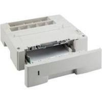 KYOCERA PF-1100 Paper tray 250 sheets