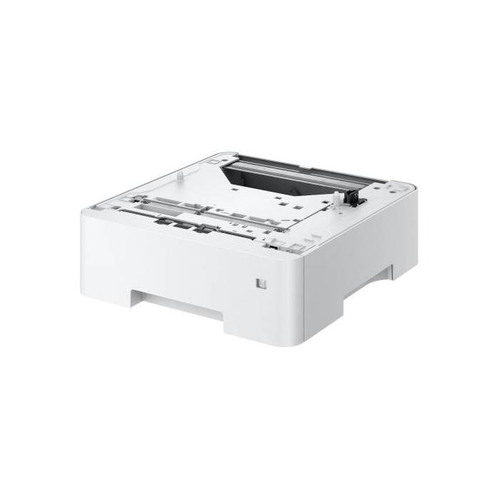 Product 1 image