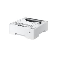 KYOCERA PF-3110 Paper tray 500 sheets