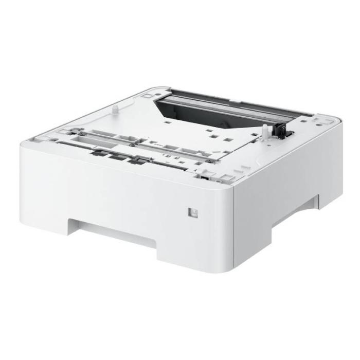 Product 1 image