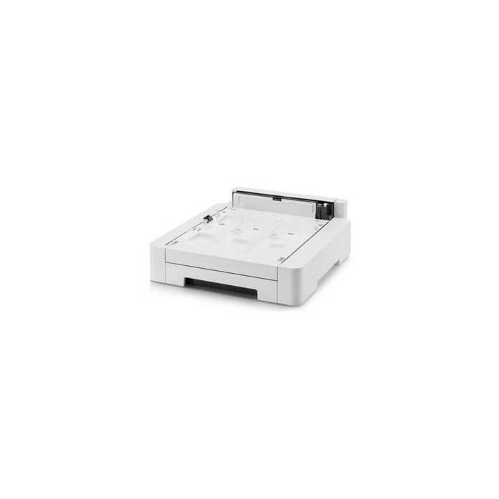 Product 1 image