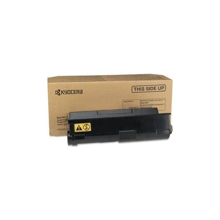 Product 1 image