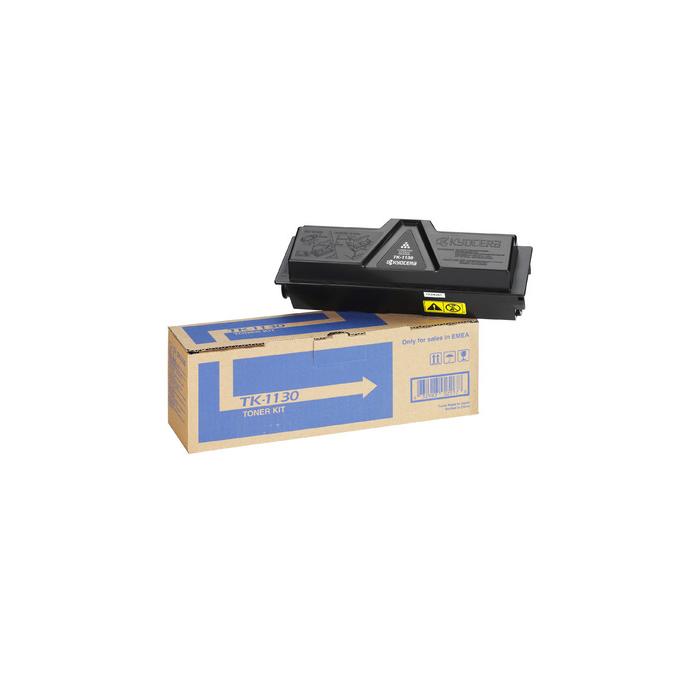 Product 3 image