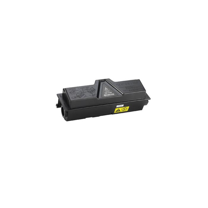 Product 1 image
