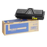 Product 3 image