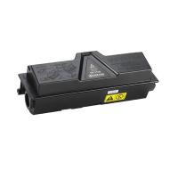 KYOCERA TK-1130 toner cartridge 1 pc(s) Original Black