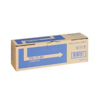 Product 2 image