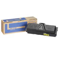 Product 4 image