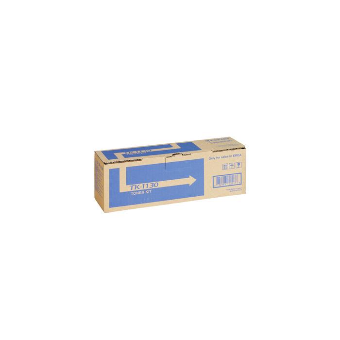 Product 2 image