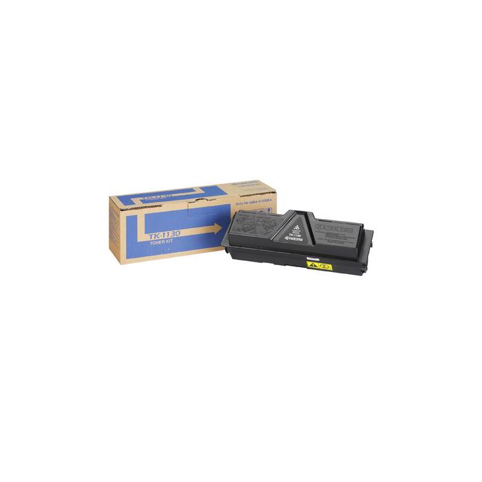 Product 4 image