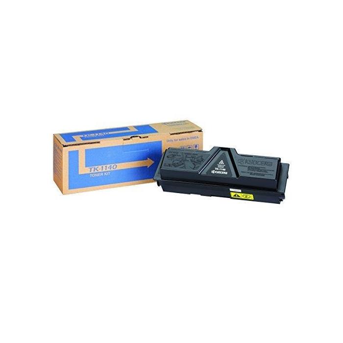 Product 1 image