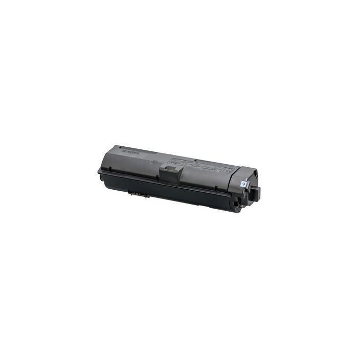 Product 1 image