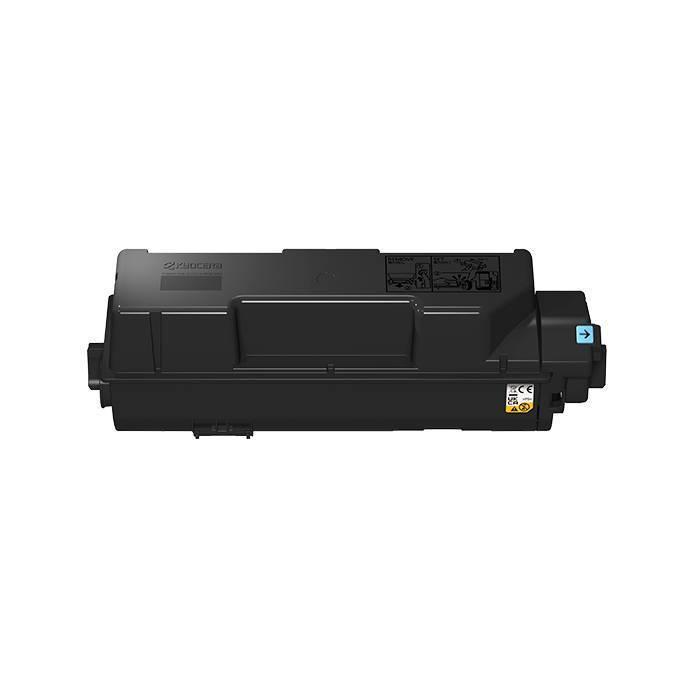 Product 1 image