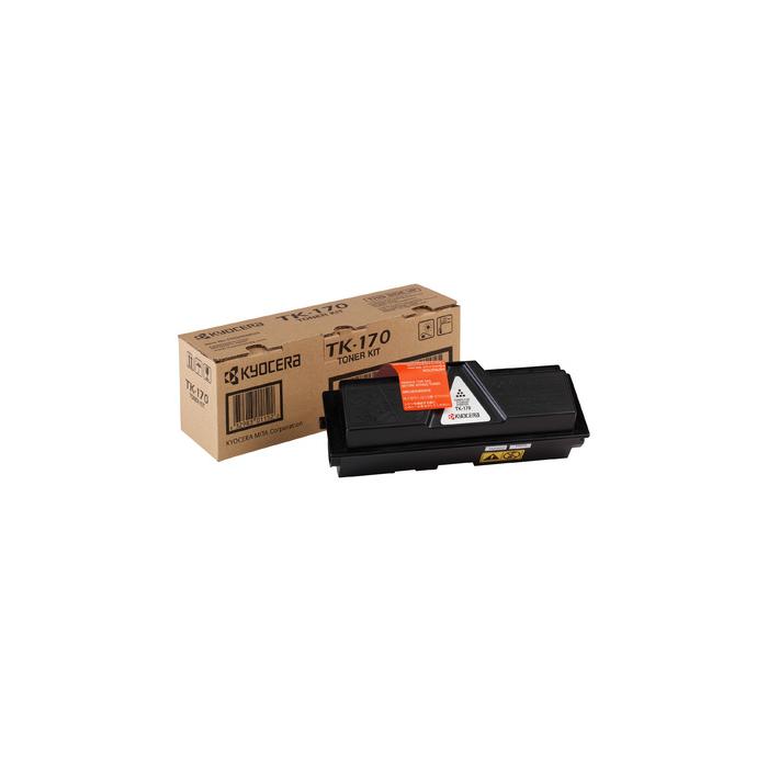Product 3 image