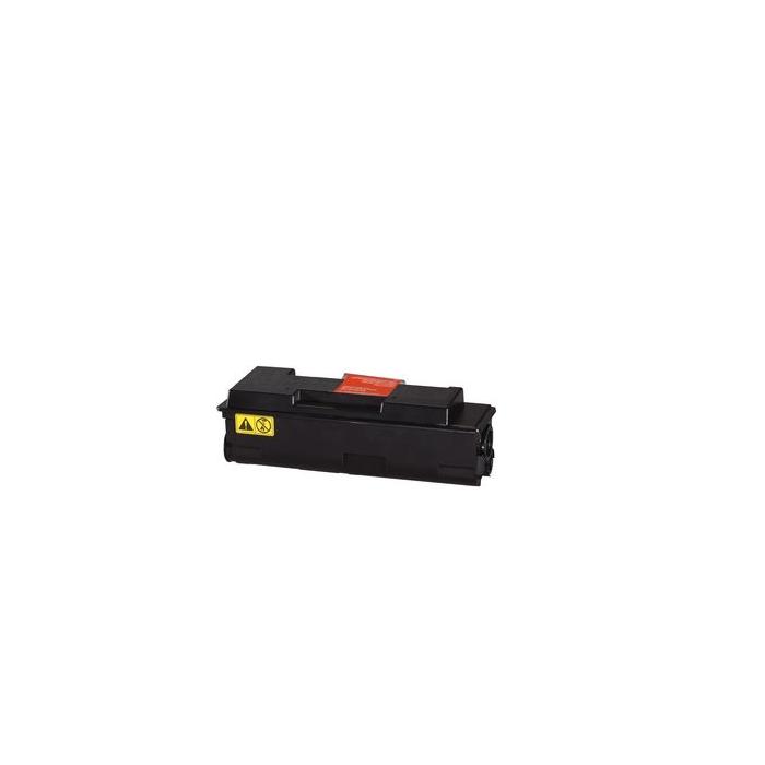 Product 6 image