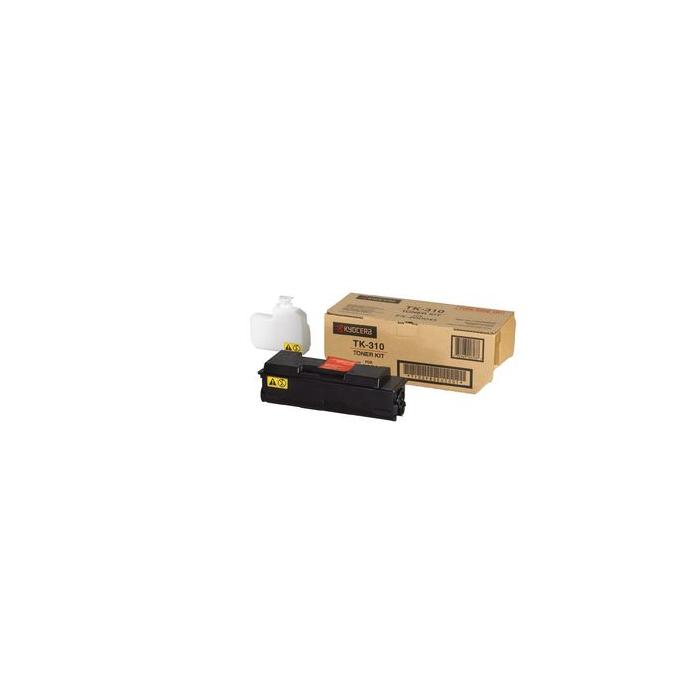 Product 4 image