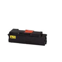 Product 6 image